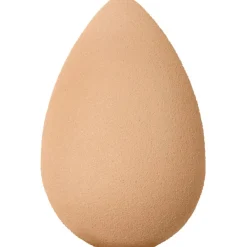 beautyblender Make-up Schwämme Nude Original Single von