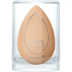 beautyblender Make-up Schwämme Nude Original Single von