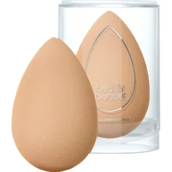 beautyblender Make-up Schwämme Nude Original Single von