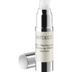ARTDECO Make-up Skin Perfecting Make-up Base von Best