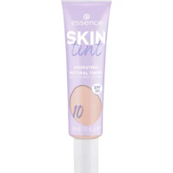 Essence Make-up SKIN Tint von
