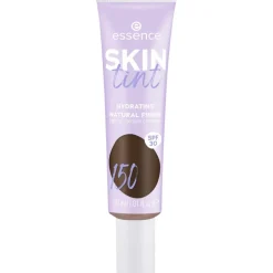 Essence Make-up SKIN Tint von