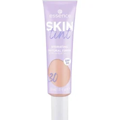 Essence Make-up SKIN Tint von