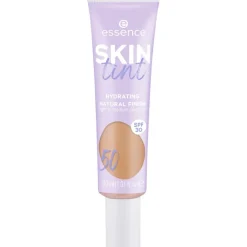 Essence Make-up SKIN Tint von