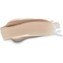 Ultra Violette Make-Up Supreme Screen Hydrating Skinscreen SPF50+ von Best