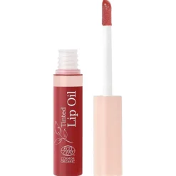 Douglas Collection Make-up Tinted Lip Oil von