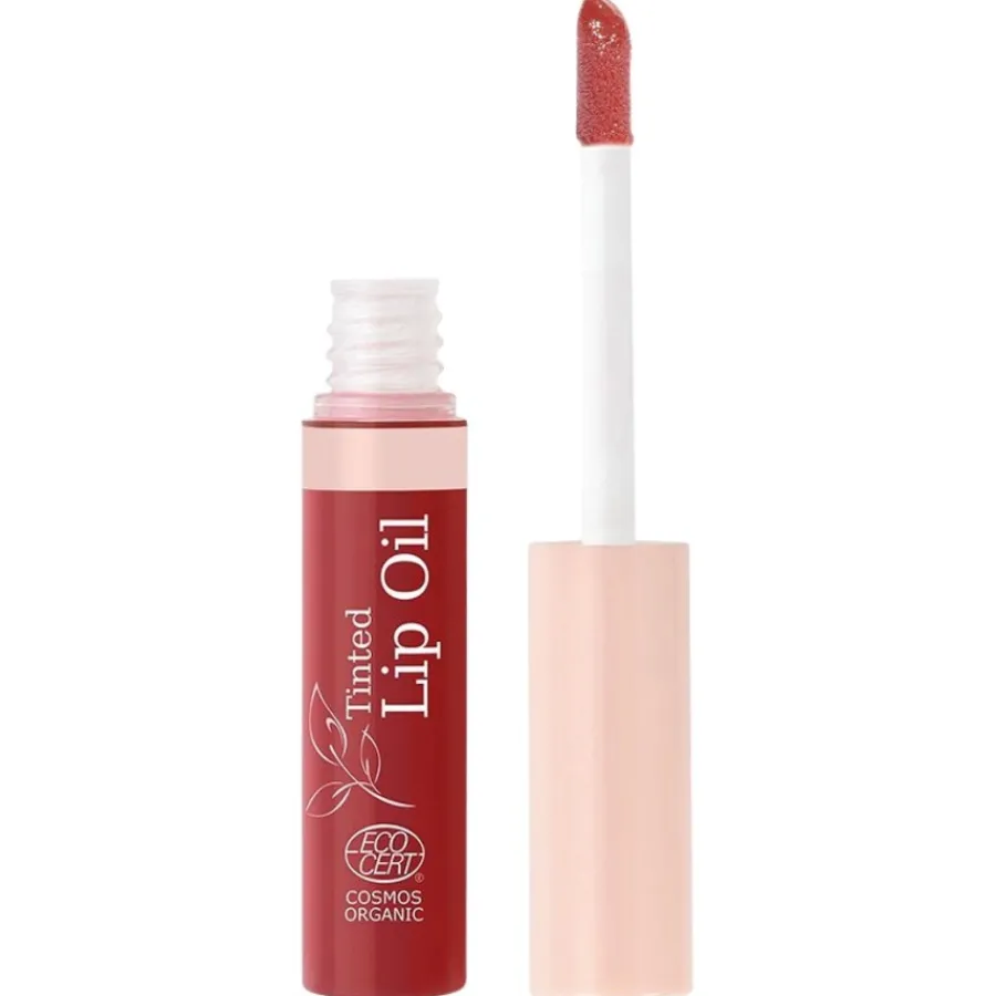 Douglas Collection Make-up Tinted Lip Oil von