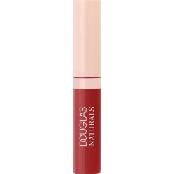 Douglas Collection Make-up Tinted Lip Oil von