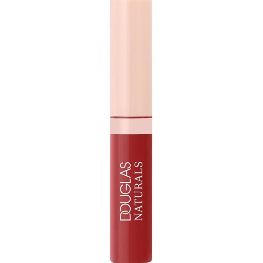 Douglas Collection Make-up Tinted Lip Oil von