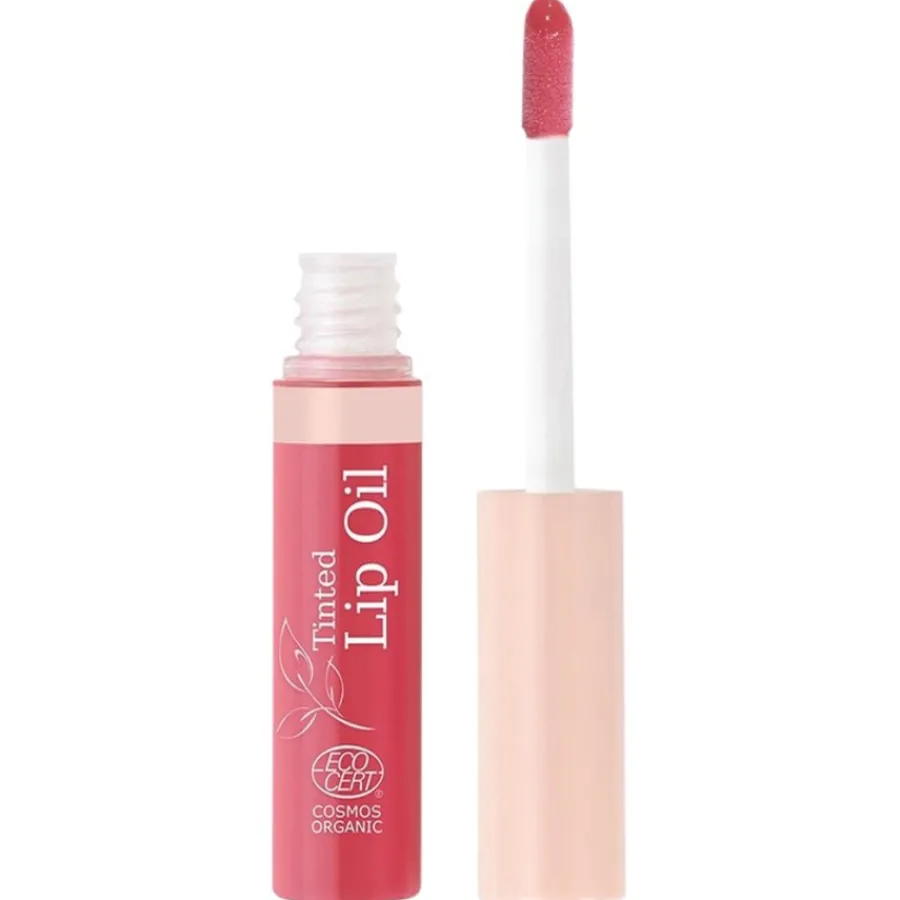 Douglas Collection Make-up Tinted Lip Oil von