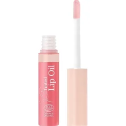 Douglas Collection Make-up Tinted Lip Oil von
