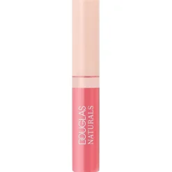 Douglas Collection Make-up Tinted Lip Oil von