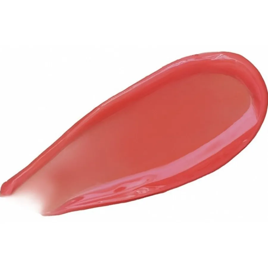 Douglas Collection Make-up Tinted Lip Oil von