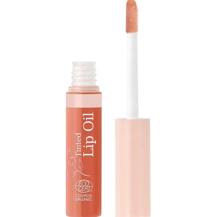 Douglas Collection Make-up Tinted Lip Oil von