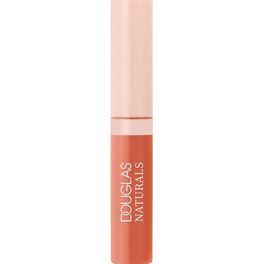 Douglas Collection Make-up Tinted Lip Oil von