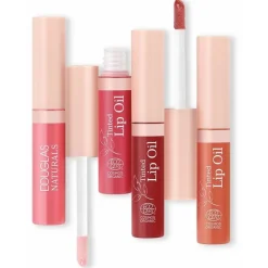 Douglas Collection Make-up Tinted Lip Oil von