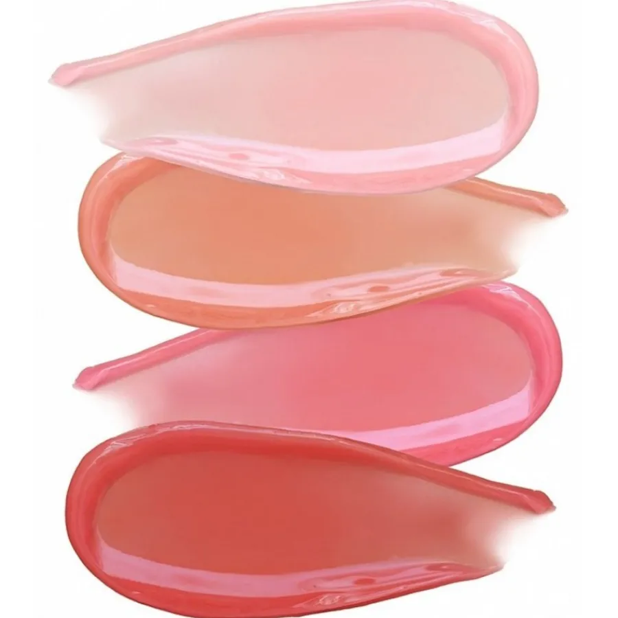 Douglas Collection Make-up Tinted Lip Oil von