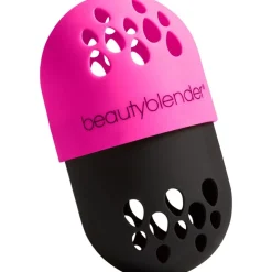 beautyblender Make-up Tools Blender Defender von