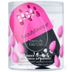 beautyblender Make-up Tools Blender Defender von