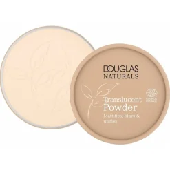 Douglas Collection Make-up Translucent Powder von Discount