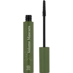 Douglas Collection Make-up Volume Mascara von Online