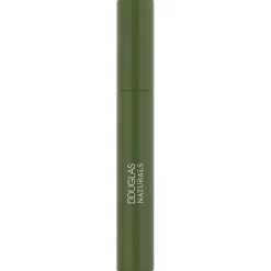 Douglas Collection Make-up Volume Mascara von Online