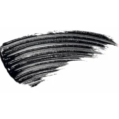 Douglas Collection Make-up Volume Mascara von Online