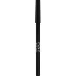 Douglas Collection Make-up Wood Eye Pencil von