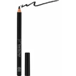 Douglas Collection Make-up Wood Eye Pencil von