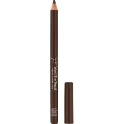 Douglas Collection Make-up Wood Eye Pencil von