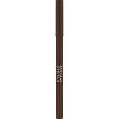Douglas Collection Make-up Wood Eye Pencil von