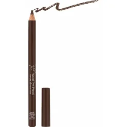 Douglas Collection Make-up Wood Eye Pencil von