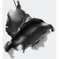 Clinique Makeup-Entferner Take The Day Off Cleansing Balm von