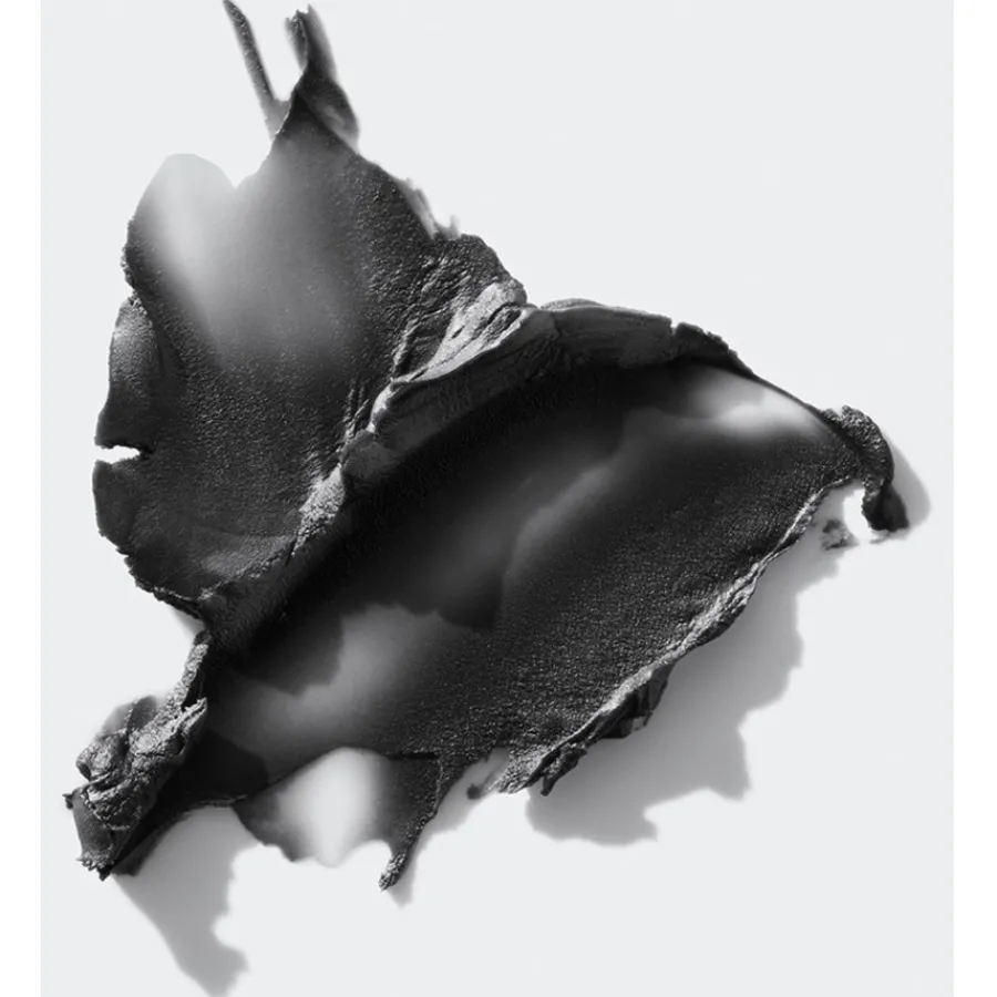 Clinique Makeup-Entferner Take The Day Off Cleansing Balm von