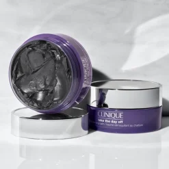 Clinique Makeup-Entferner Take The Day Off Cleansing Balm von