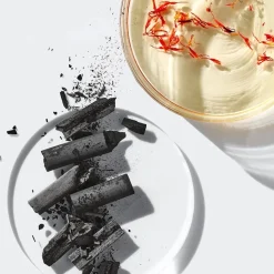 Clinique Makeup-Entferner Take The Day Off Cleansing Balm von