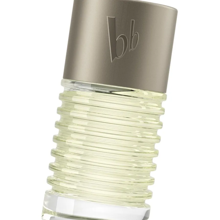 Bruno Banani Man After Shave von