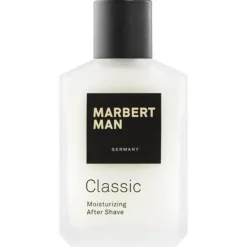 Marbert Man Classic Moisturizing After Shave von