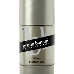 Bruno Banani Man Deodorant Stick von
