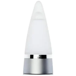 Rochas Man Eau de Toilette Spray von New