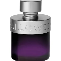Halloween Man Eau de Toilette Spray von