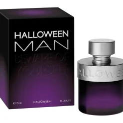 Halloween Man Eau de Toilette Spray von