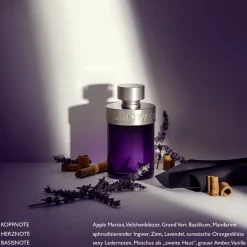 Halloween Man Eau de Toilette Spray von