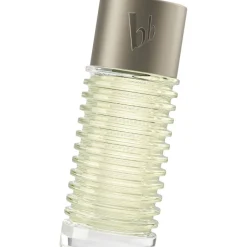 Bruno Banani Man Eau de Toilette Spray von