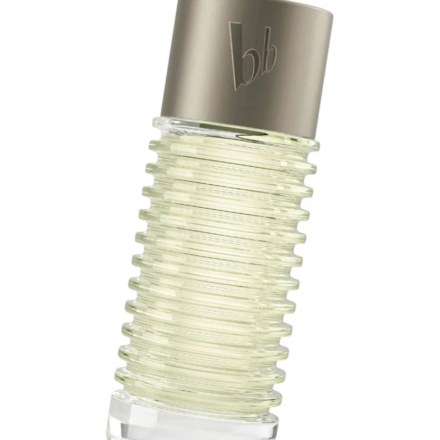 Bruno Banani Man Eau de Toilette Spray von