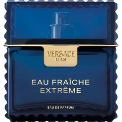 Versace Man Eau Fraîche Extreme Eau de Parfum Spray von