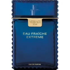 Versace Man Eau Fraîche Extreme Eau de Parfum Spray von