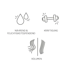 System Professional Lipid Code Man Energy Shampoo M1E von New