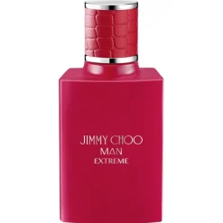 Jimmy Choo Man Extreme Eau de Parfum Spray von