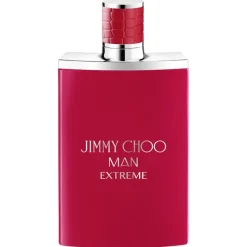 Jimmy Choo Man Extreme Eau de Parfum Spray von